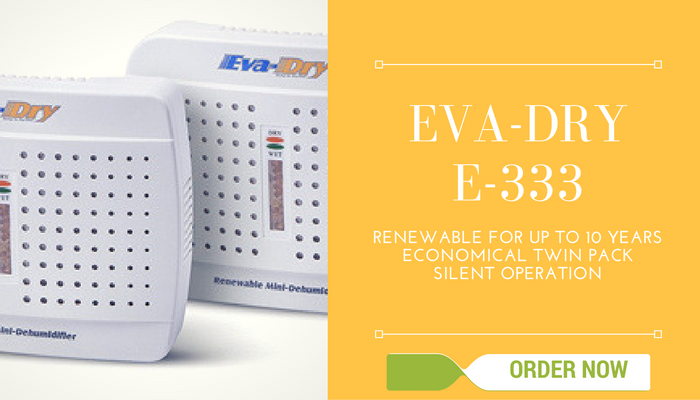 Eva-dry E-333