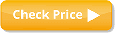 Check-Product-Price-Button