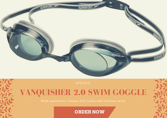 Best Swim Goggles