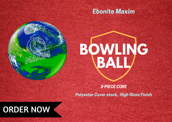 Best Bowling Balls