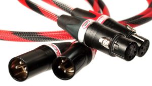 best XLR cables