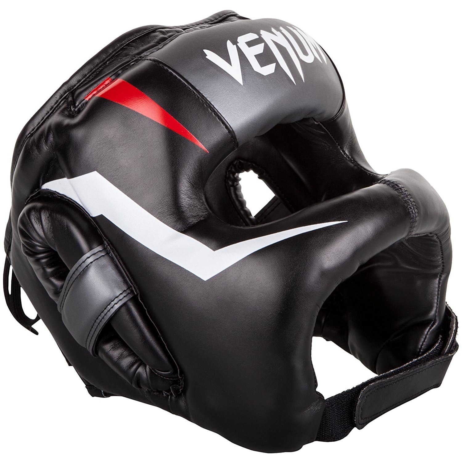  Venum Elite Iron Headgear