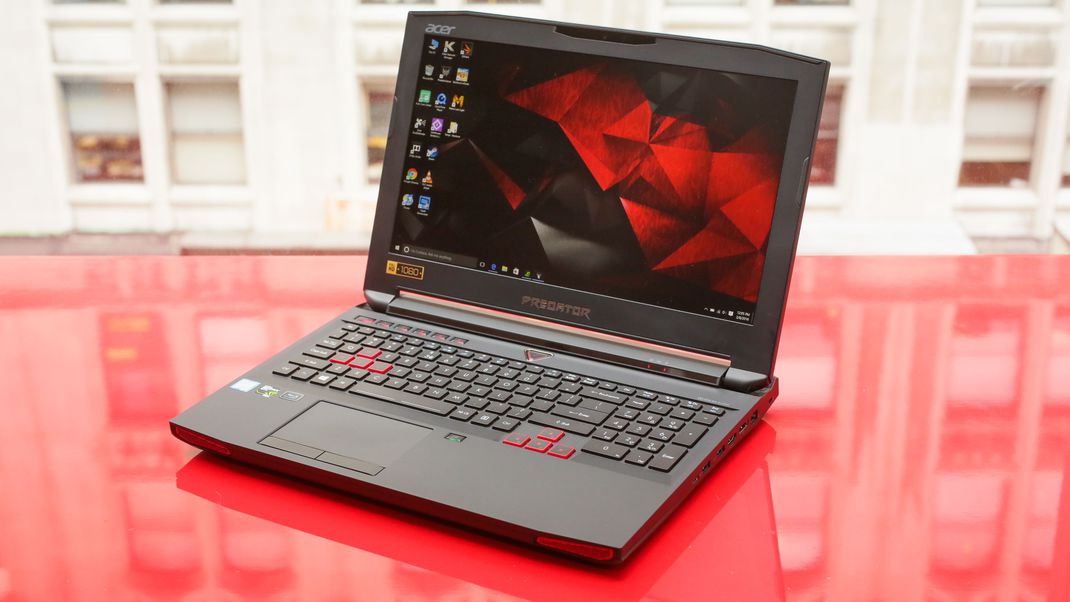 best gaming laptop - fortnite laptop requirements