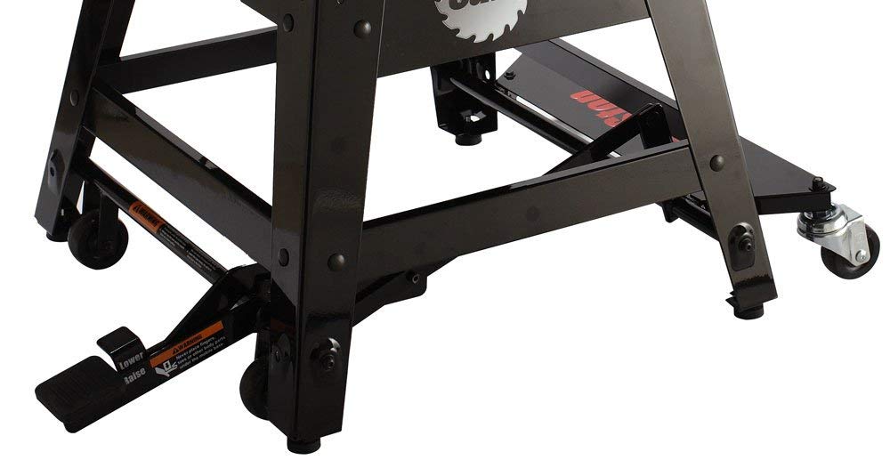 Best Table Saw 1