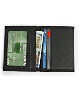 Best Minimalist Wallet 5