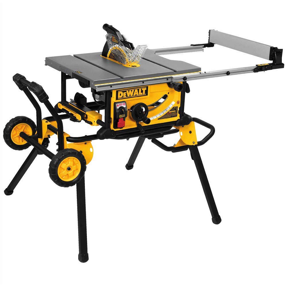 Best Table Saw 5