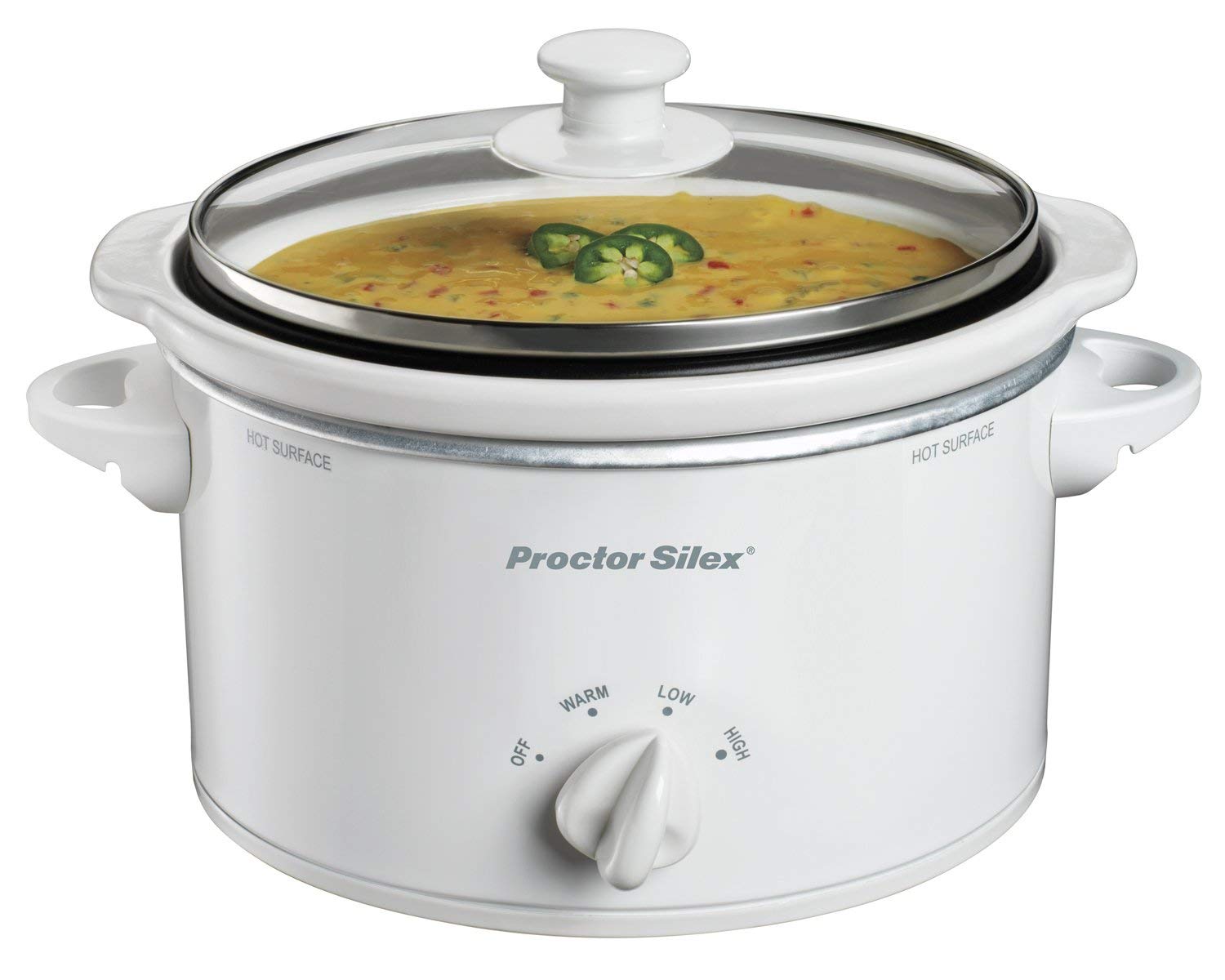 Find the Best Slow Cookers and Live in Perpetual Comfort! 5