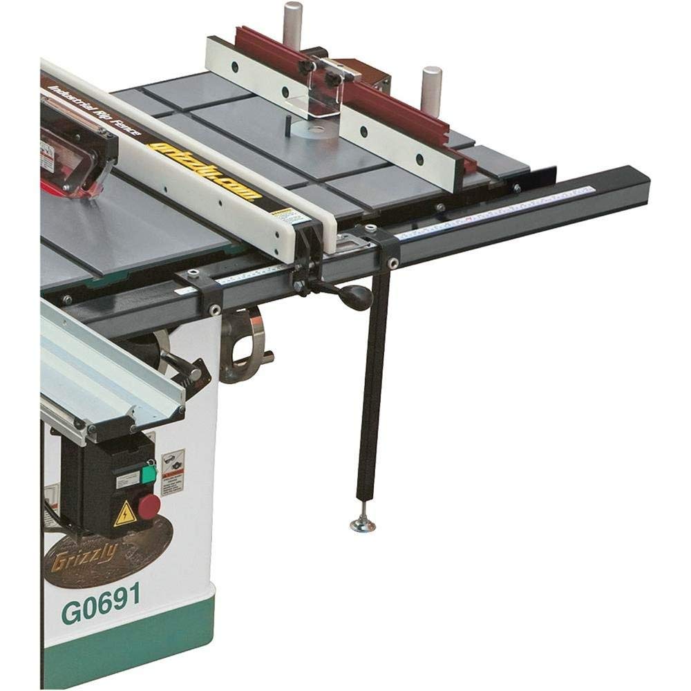 Best Table Saw 3