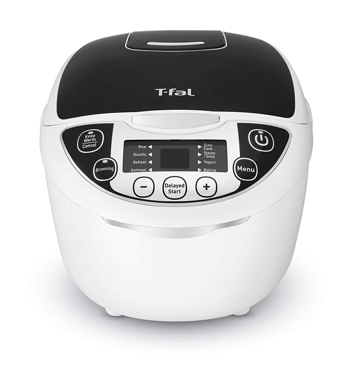 Find the Best Rice Cookers for Perfect Rice Every Time! 9