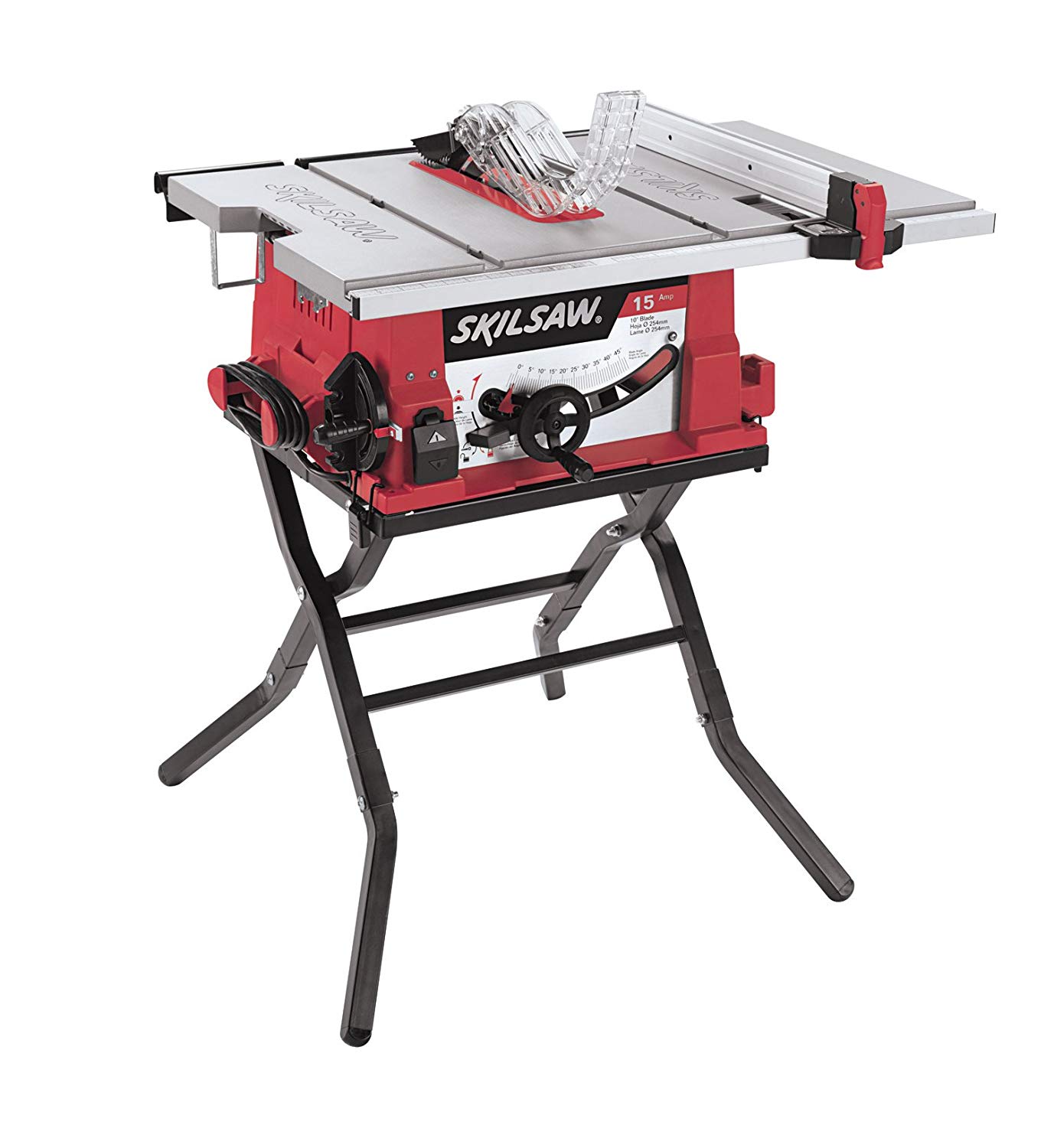 Best Table Saw 9