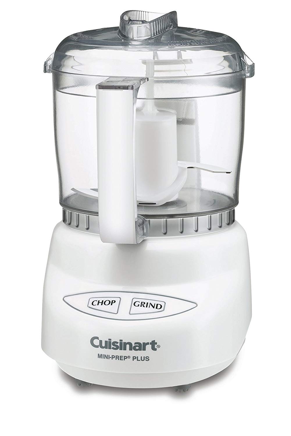 Find the Best Food Processors on the Market Right Here! 3