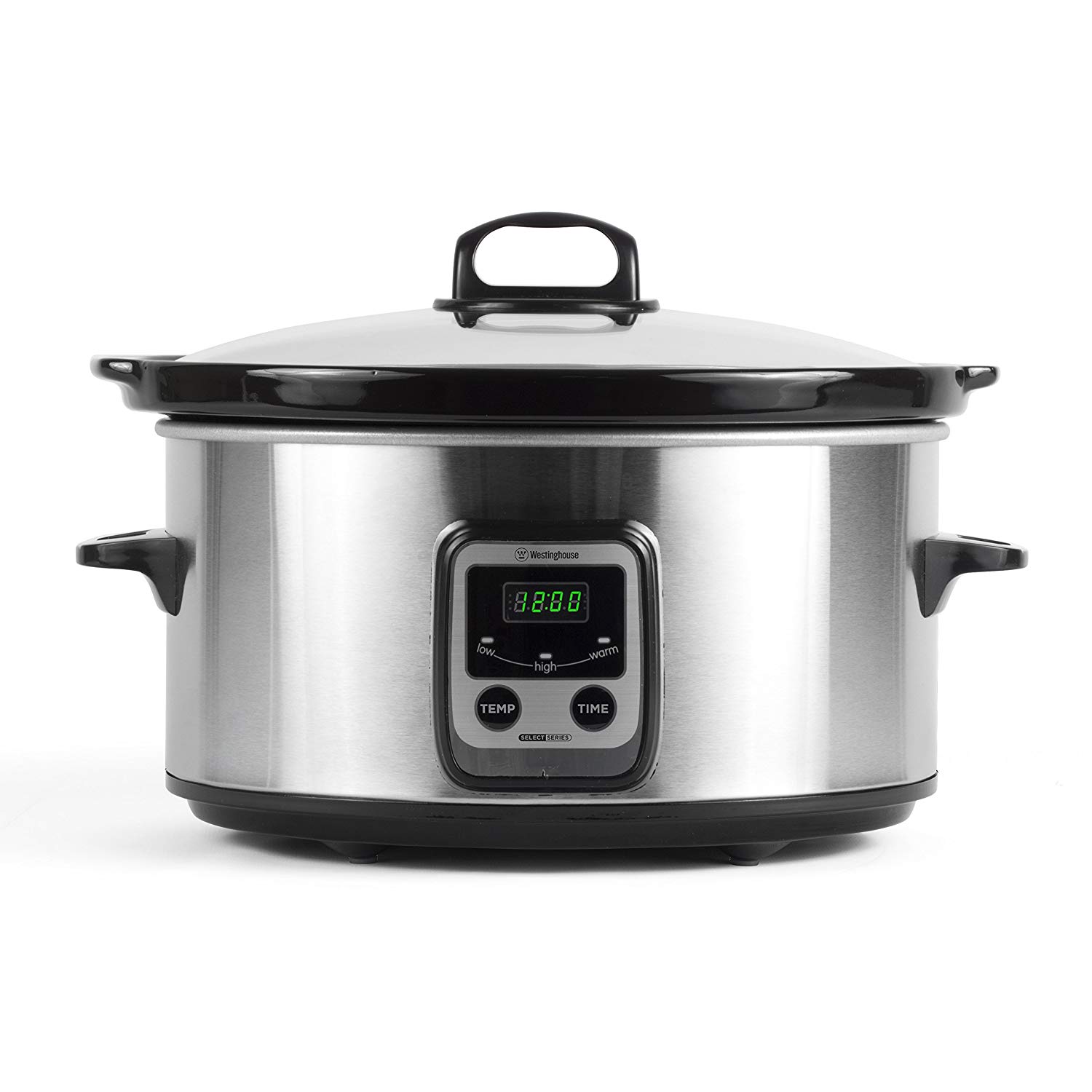 Find the Best Slow Cookers and Live in Perpetual Comfort! 9