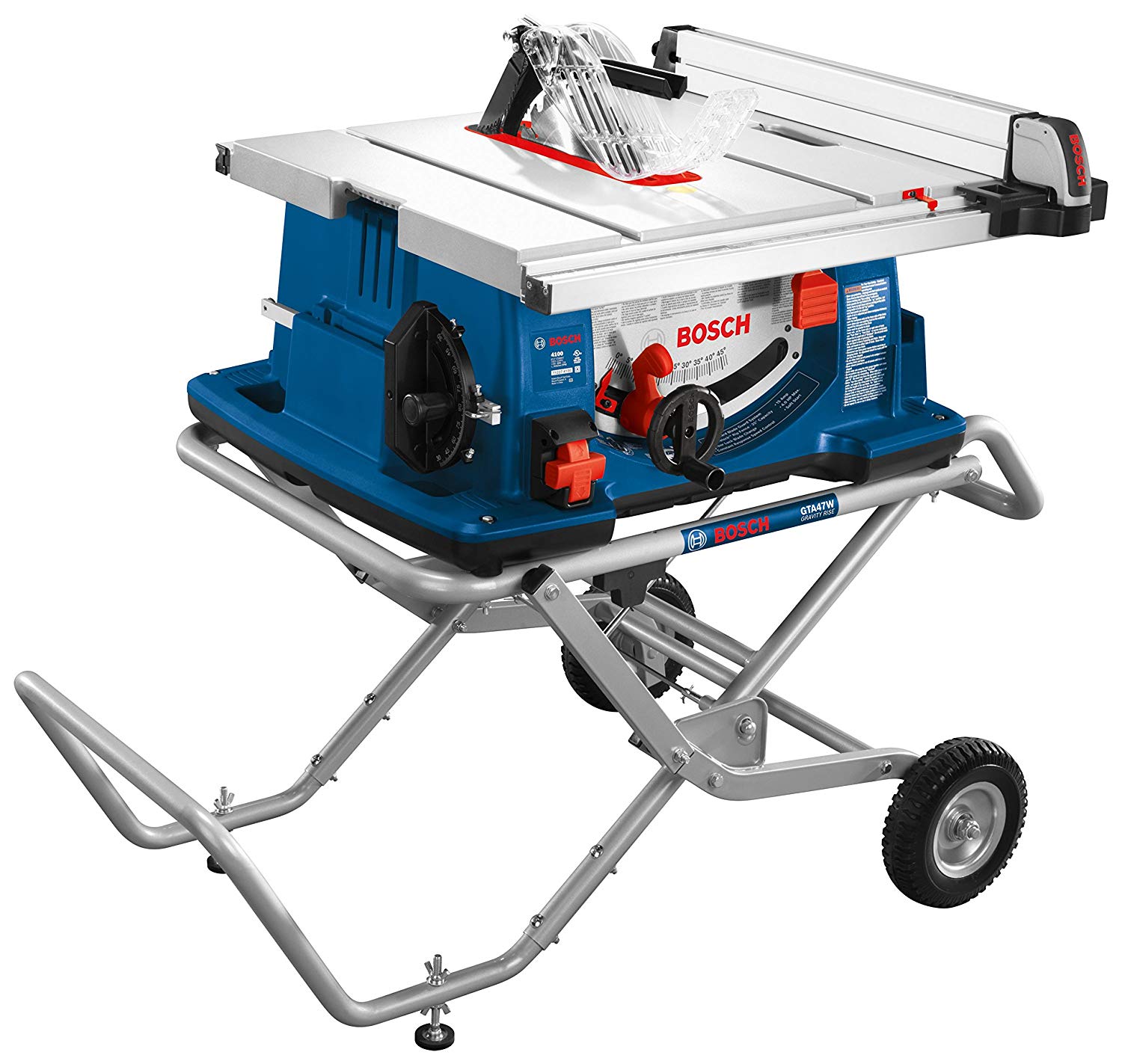 Best Table Saw 7