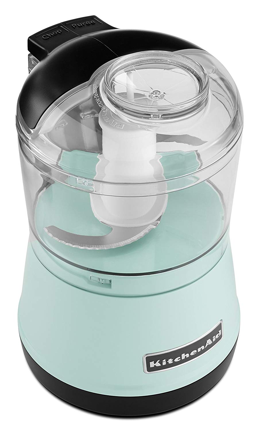 Find the Best Food Processors on the Market Right Here! 7