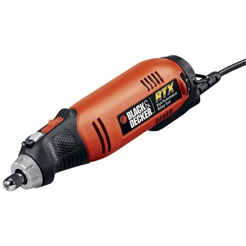 The Best Rotary Tools In The Market 9