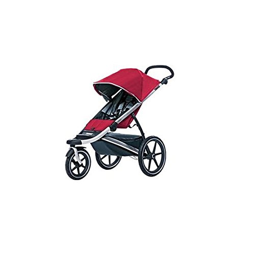 Knowing The Best Jogging Strollers 9