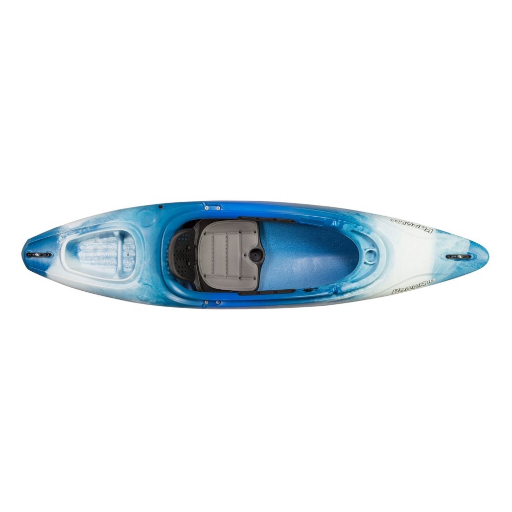 Getting To Know The Best Fishing Kayaks In The Market 7