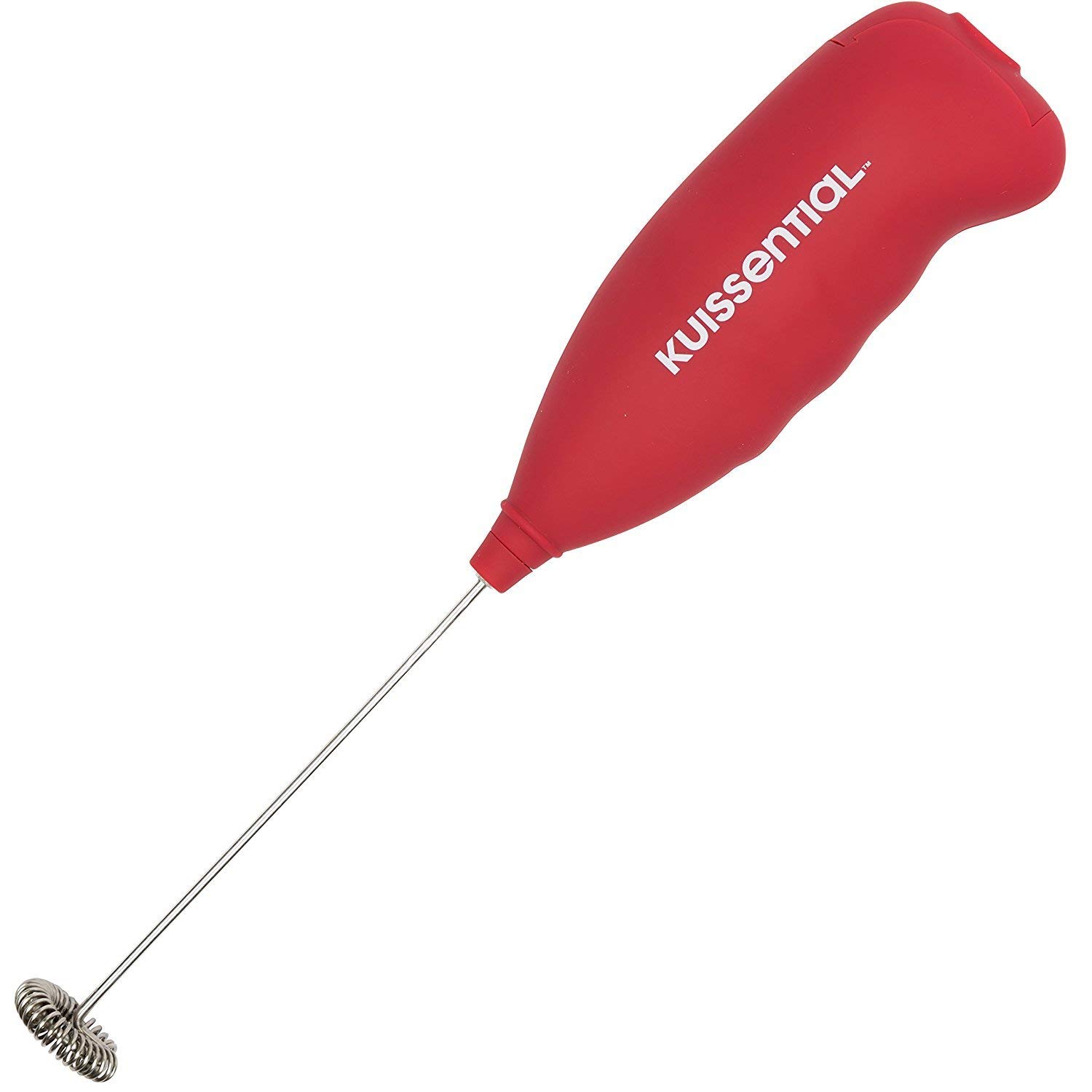 Best milk frother in the market 7
