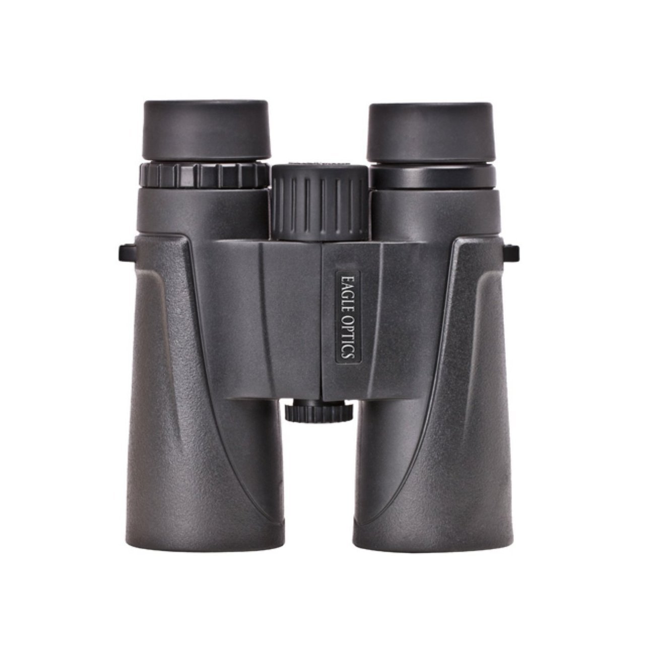 Getting The Best Hunting Binoculars 7