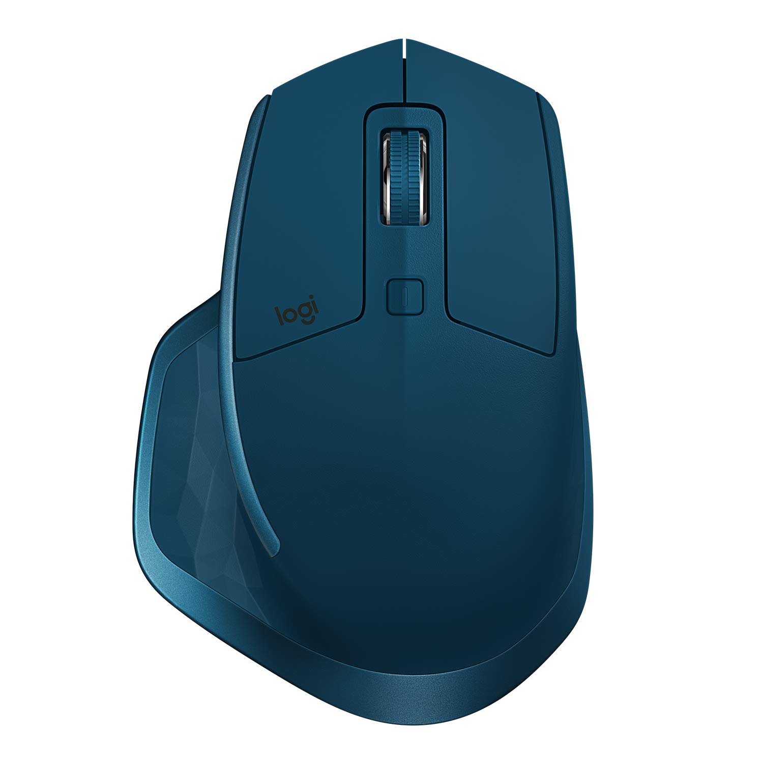 Best wireless gaming mouse 1
