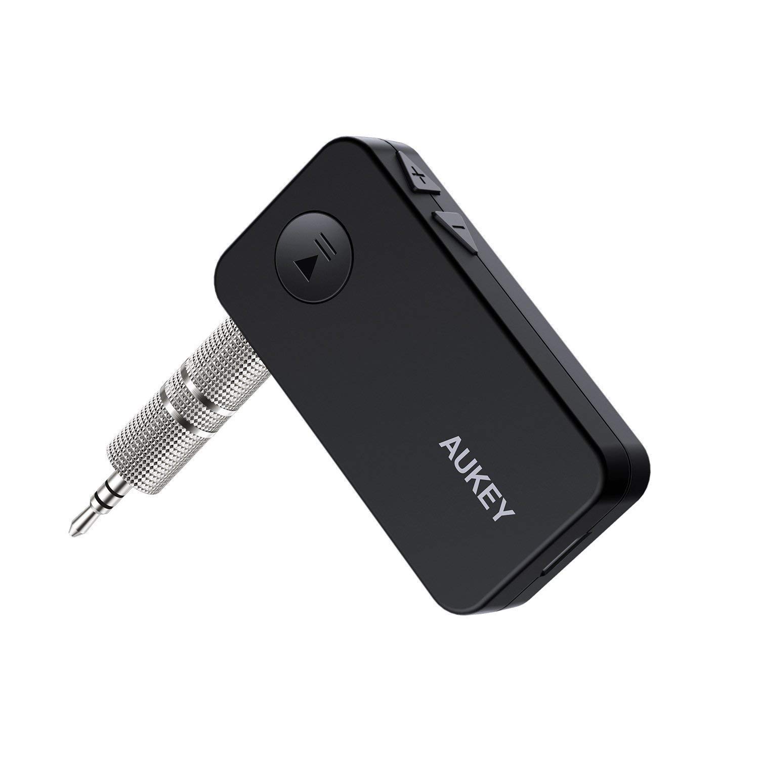 Best Bluetooth receiver for the car 5