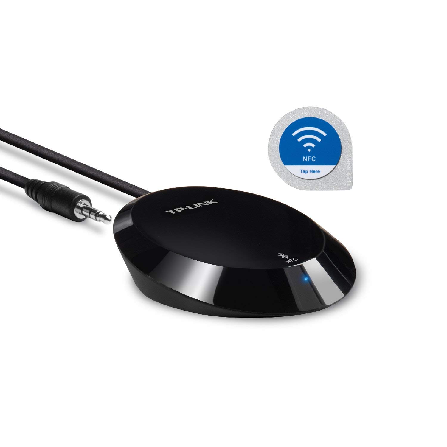 Best Bluetooth receiver for the car 3