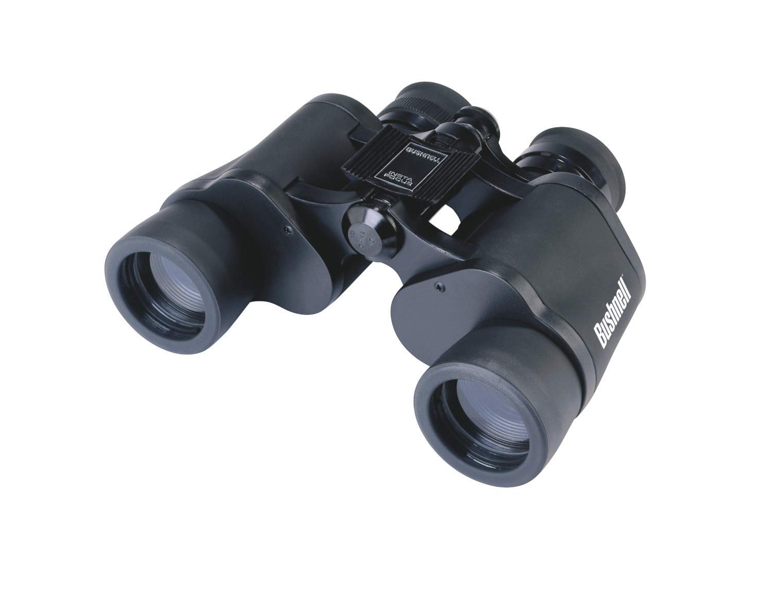 Getting The Best Hunting Binoculars 9