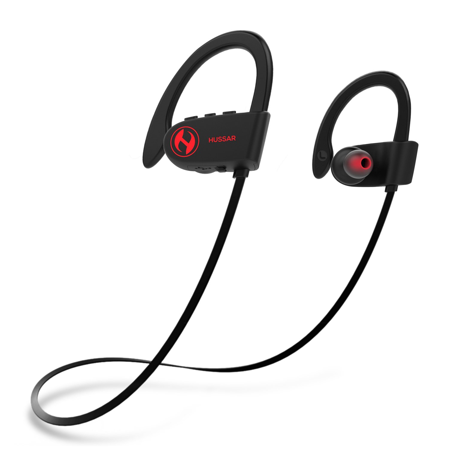 Best Bluetooth headphones under 50 7
