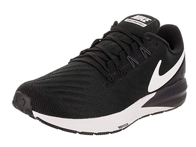 Best Nike running shoes 3