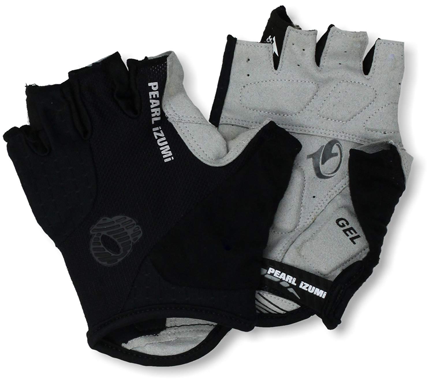 What’s The Best Cycling Gloves in The Market? 9