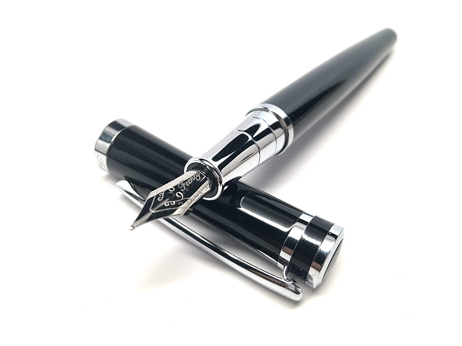 Best Fountain Pens Available in the Market 5