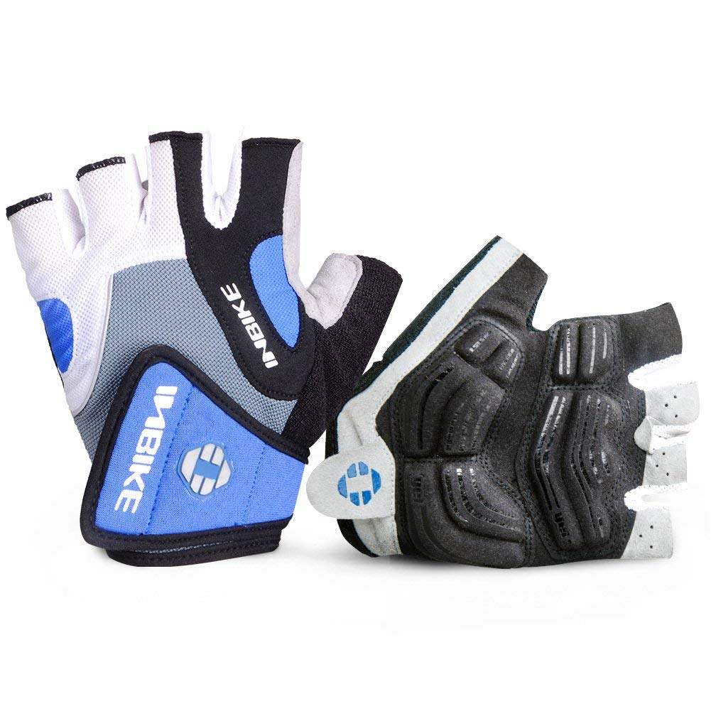 What’s The Best Cycling Gloves in The Market? 7