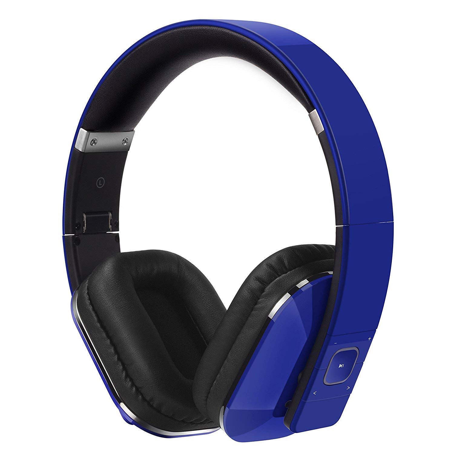 Best Bluetooth headphones under 50 9