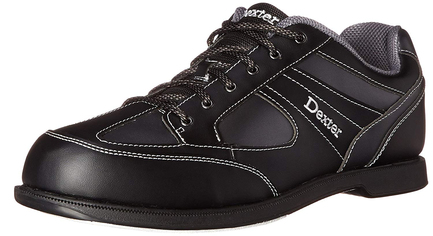 Best bowling shoes? Top 5 Best Products