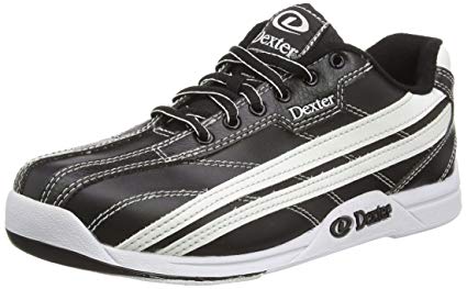 Best bowling shoes? 7