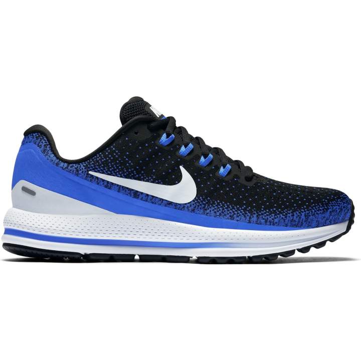 Best Nike running shoes 9