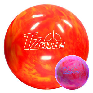 What Are The Best Bowling Balls? 9