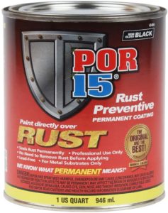 5 Best Rust Converter 7