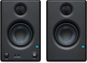 best speakers for vinyl