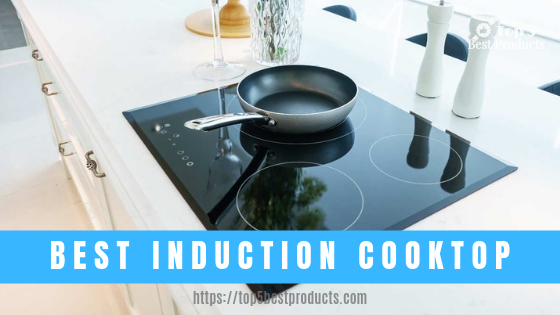 Best Induction Cooktop 11