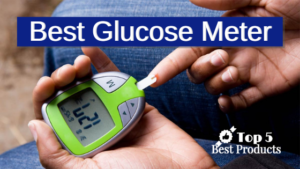Best Glucose Meter