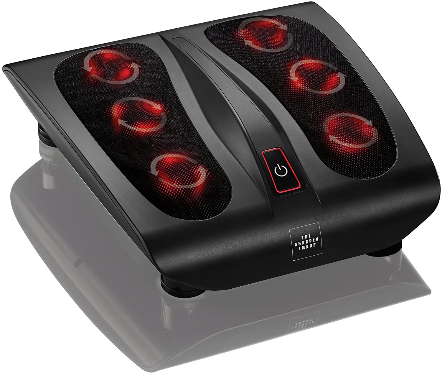 Be Well Rested With The Best Foot Massager For Your Home 9