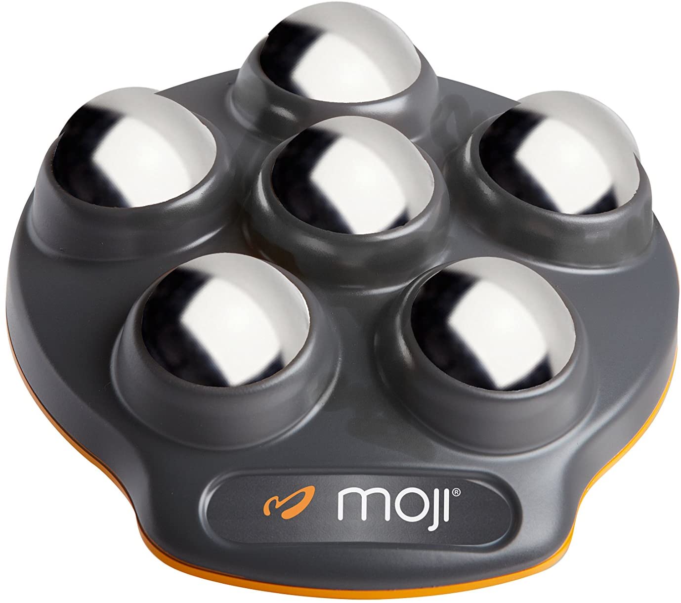 Be Well Rested With The Best Foot Massager For Your Home 7